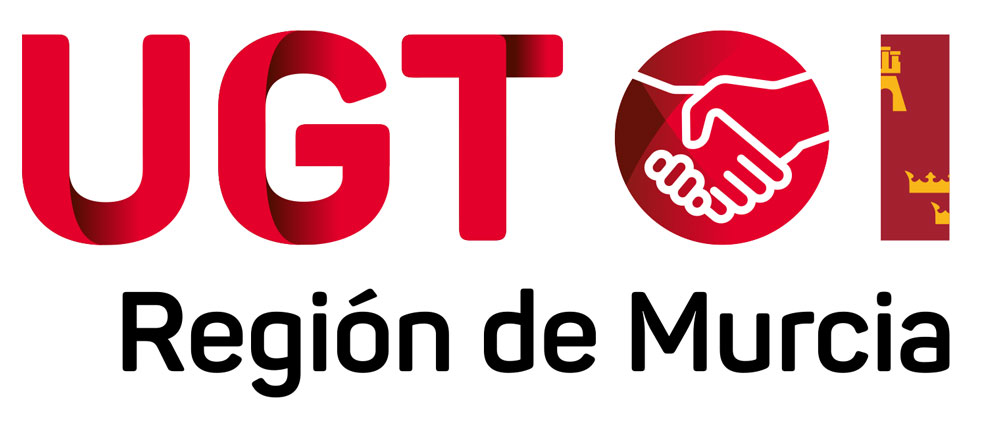 UGT Región de Murcia celebra su 1º Comité Regional Ordinario