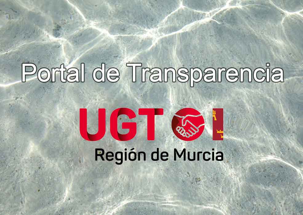 Portada_Portal_Transparencia