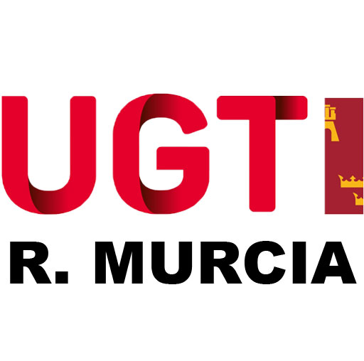 El miércoles 27 de julio de 2022 se reúne la Comisión Ejecutiva Regional de UGT Región de Murcia.