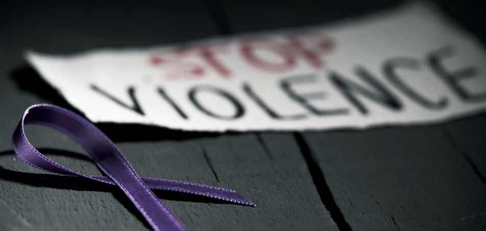 25N: Frente a las violencias contra las mujeres NI UN PASO ATRÁS