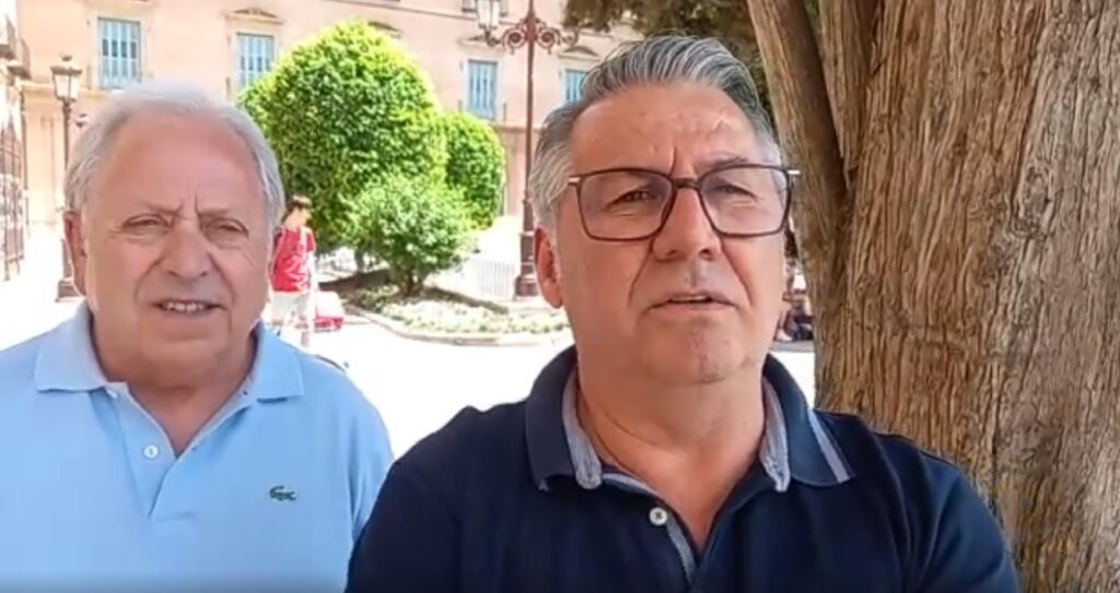 Última hora: Sindicatos y Gobierno Regional alcanzan un preacuerdo para implantar la jornada de 35 horas entre los empleados públicos