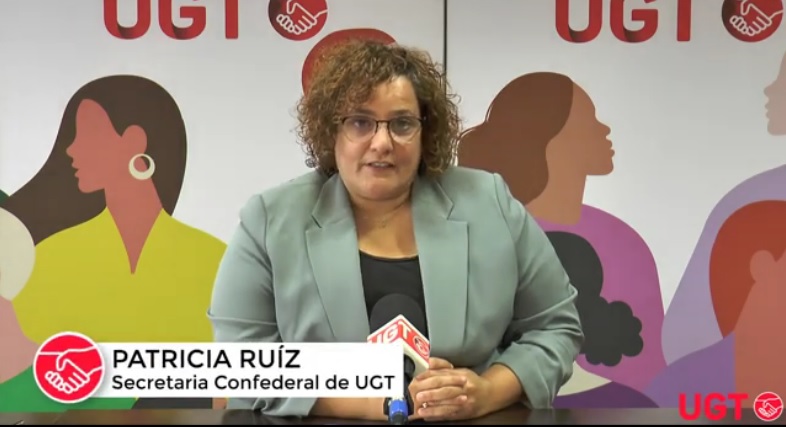 Hay que permanecer vigilantes y actuar ante los precios elevados de sectores como la alimentación