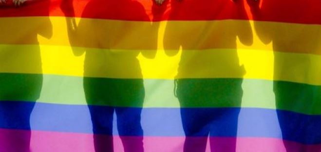 UGT reclama luchar desde la negociación colectiva contra la discriminación hacia las personas LGTBI