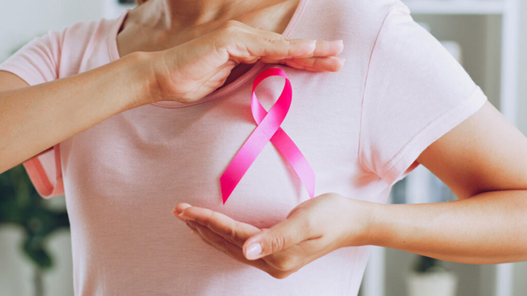 Hay que asegurar a las personas que han padecido cáncer una vuelta al trabajo flexible y segura