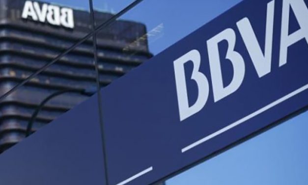 UGT no aceptará medidas traumáticas para los trabajadores derivadas de la OPA «hostil» de BBVA sobre Banco Sabadell