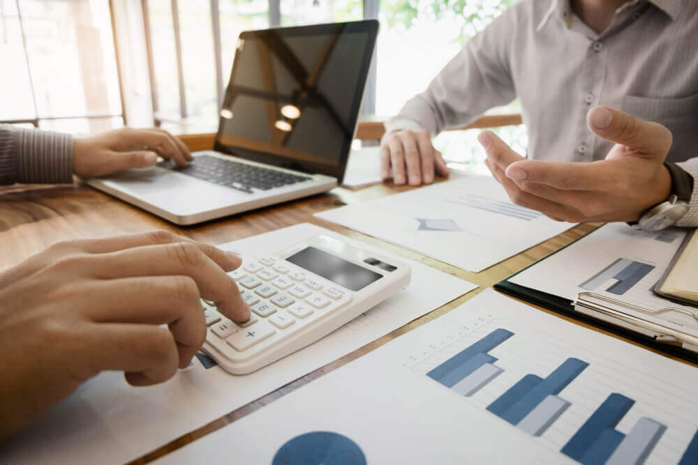 UPTA alerta de la creación de un “RETA paralelo” y advierte del riesgo de fragmentación del sistema de protección social de los autónomos