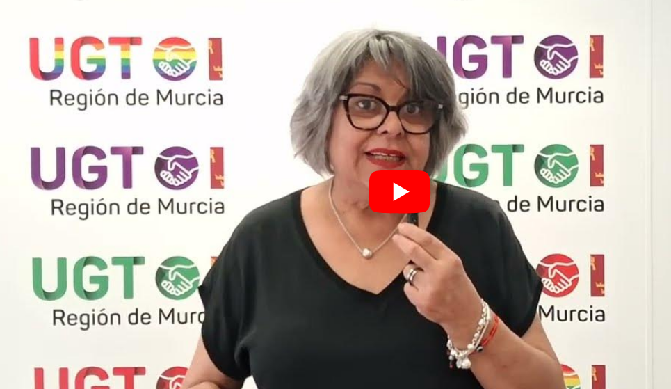Nuevo accidente laboral mortal en nuestra región, que acumula ya 11 trabajadores fallecidos este año