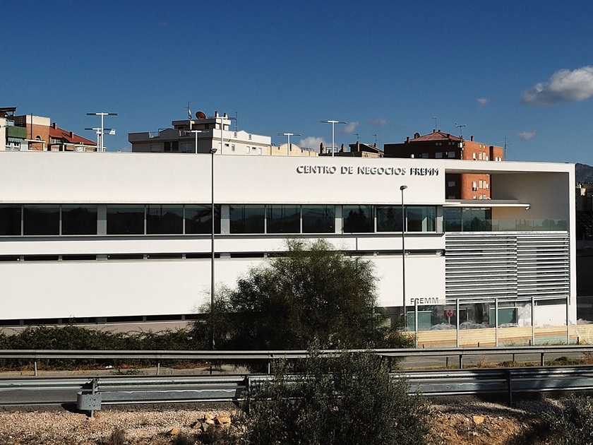 El metal de la Región de Murcia empieza a alterarse por su convenio