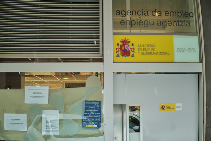 La fortaleza del mercado laboral debe implicar una mejora en las condiciones de las personas trabajadoras