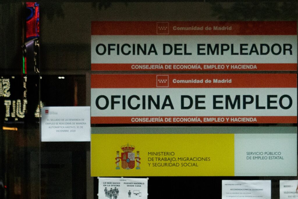 Paro Agosto’2026.- UGT urge a abrir la negociación del VI AENC para garantizar subidas salariales y consolidar el poder adquisitivo de las personas trabajadoras