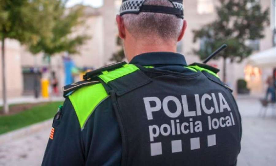 UGT acorrala al Ayuntamiento de Cartagena tras una nueva sentencia por discriminación en la que la justicia vuelve a desautorizar la gestión de Recursos Humanos