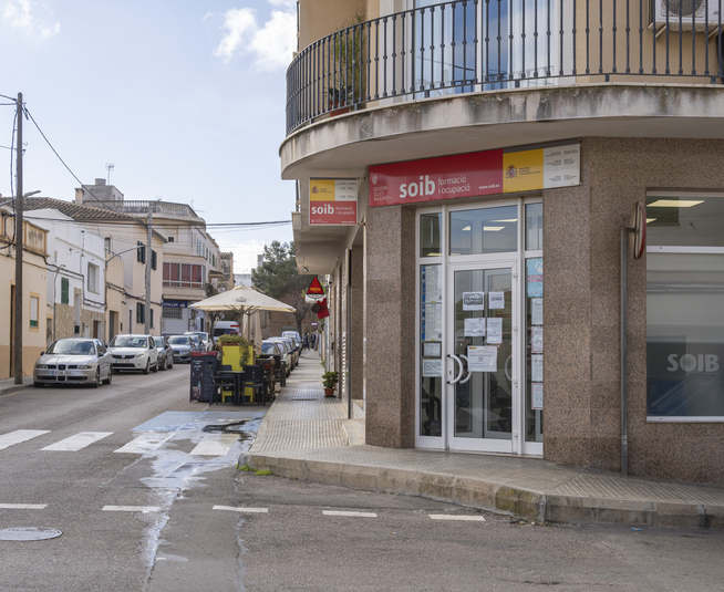 Buen septiembre para el empleo, impulsado por la regularización: ahora toca mejorar los salarios y el acceso a la vivienda